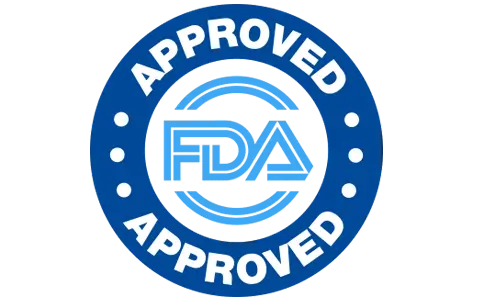 Brain Honey FDA Registered